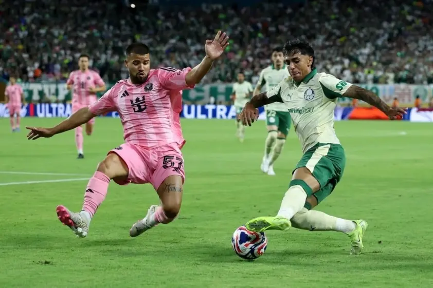 truc tiep inter miami vs palmeiras 9 1 2 685d0d0c5bd01