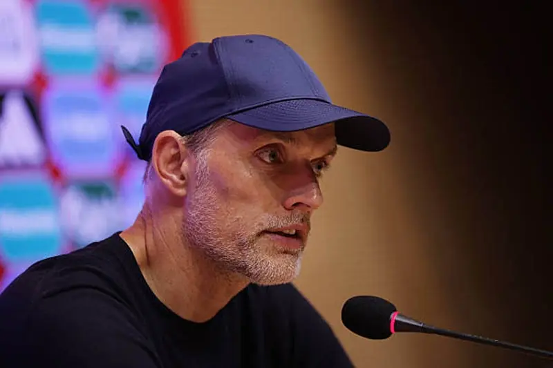 tuchel 194510