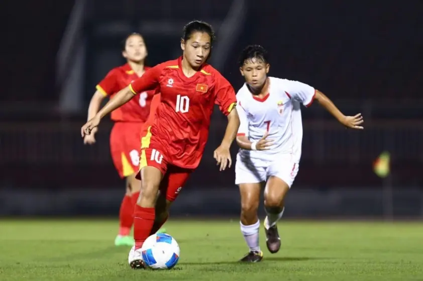 u19 nu viet nam vs u19 nu dong timor 6849232830c26