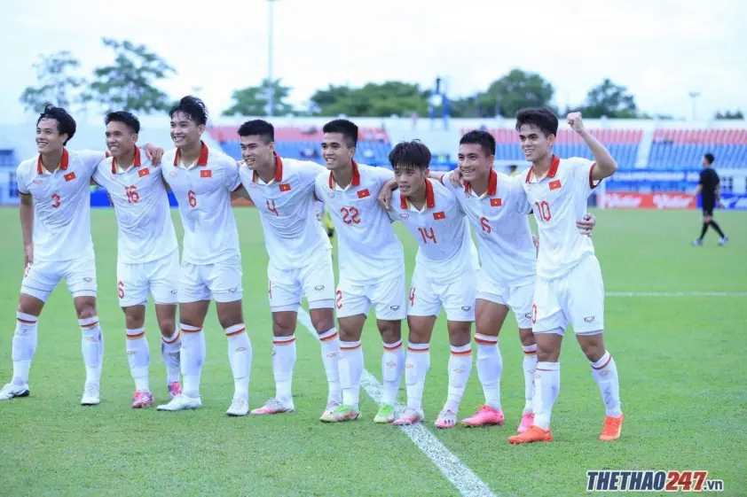 u23 viet nam u23 dong nam a 317747 680082df8e40b 683ff29154d45