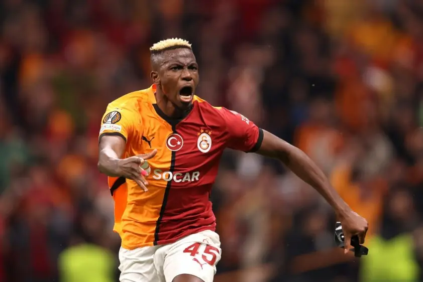 victor osimhen galatasaray celebrate 0811214430 6847ec1701467