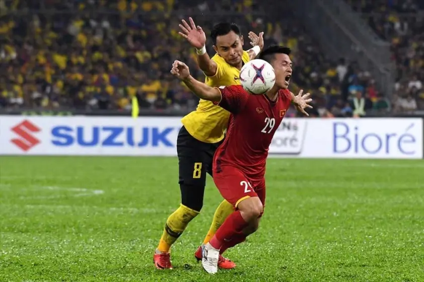 viet nam vs malaysia 04 68414c4362682