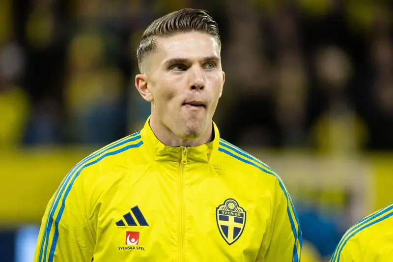 viktor gyokeres 683e7881b6372