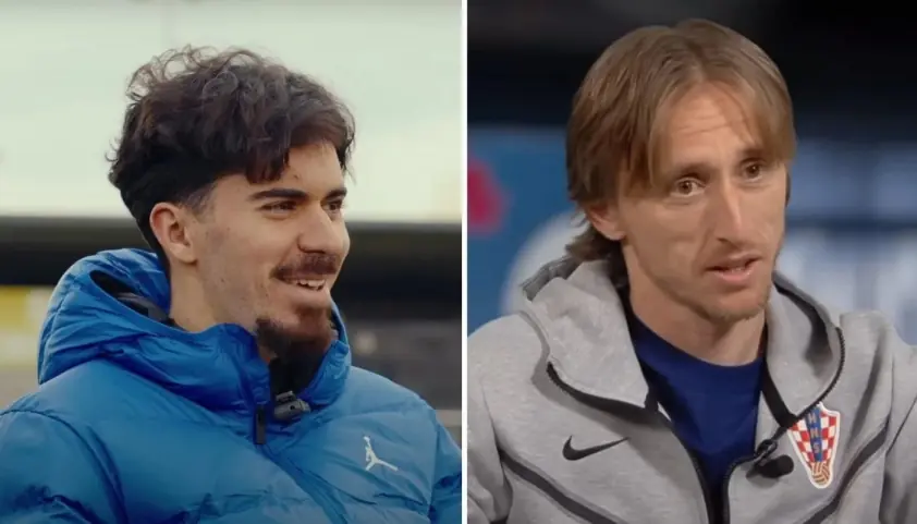 vitinha luka modric 684a82ac03e97