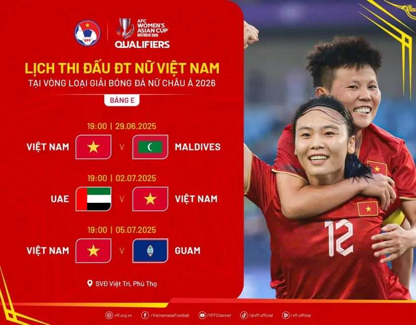 web lichthidau womensasiancup2026q 1 1 685775068d50d