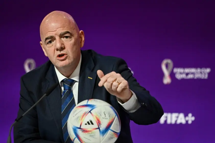 worldcup infantino2 1 5622 superjumbo 68535b71a5bf2