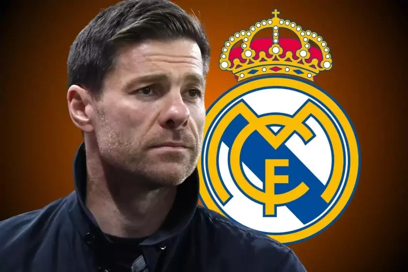 xabi 685f8423a98ed