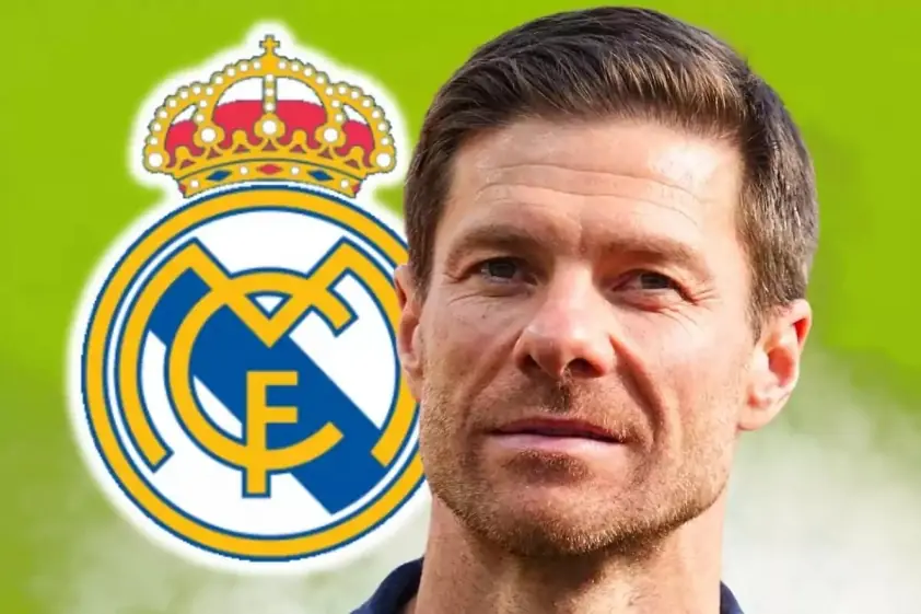 xabi alonso real madrid 1748898710927 1200 800 68418a9bc2ddc
