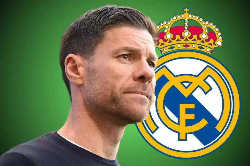xabi alonso real madrid 2 1600 1067 682c3cfa16b3b 6837faea83e80
