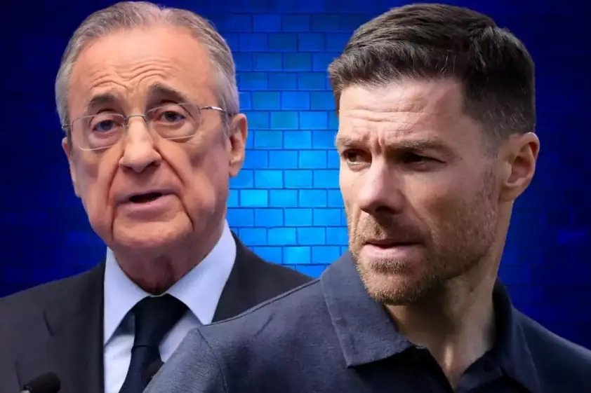 xabi alonso y florentino 1200 800 a 684c037c08a70