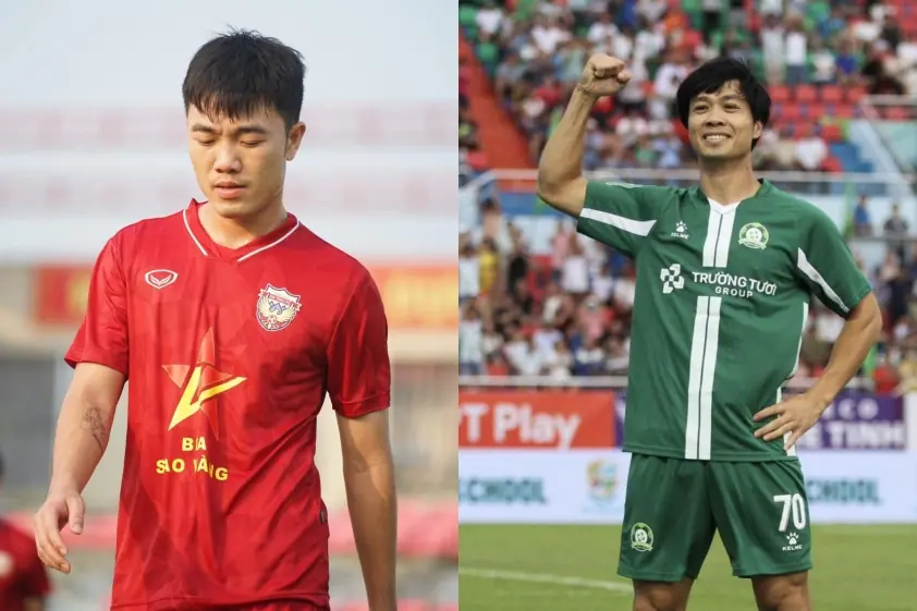 xuan truong cong phuong 6843f86f1fd0d
