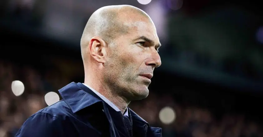 zinedine zidane its confirmed 67df463d06aaf