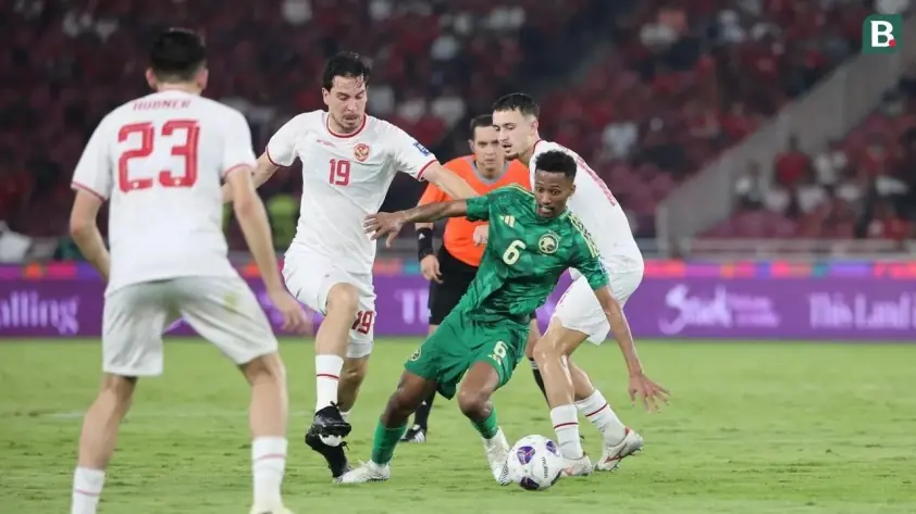 043904100 1732331482 20241119aa indonesia vs arab saudi 67 of 110 68799dd645968