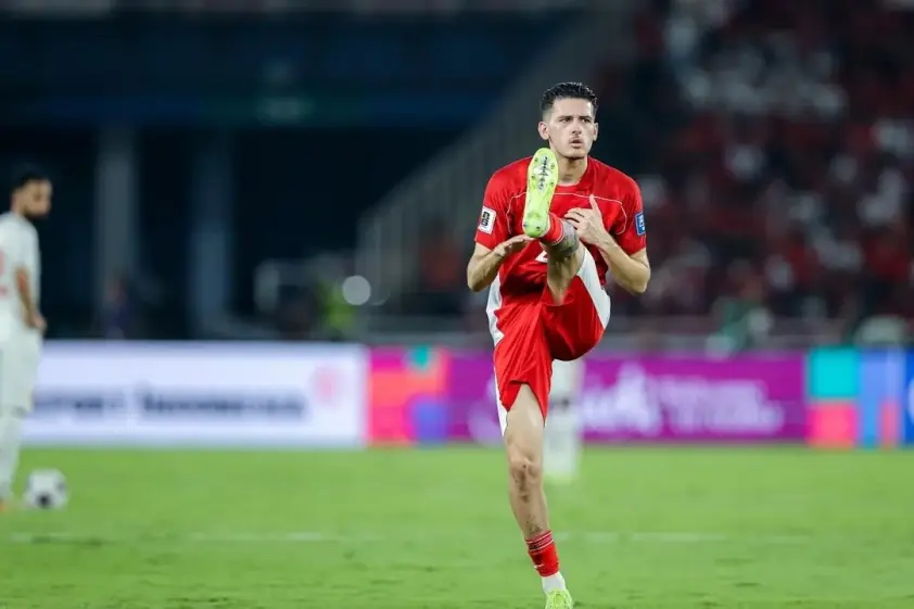 075261700 1743078138 20250325bl stok timnas indonesia vs bahrain 31 6879e4c2bf848