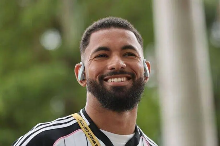 0 douglas luiz has been mentione 686dd5c551f93