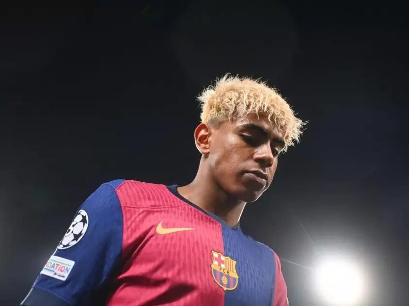 0 fc barcelona v fc internaziona 6874c94957f08