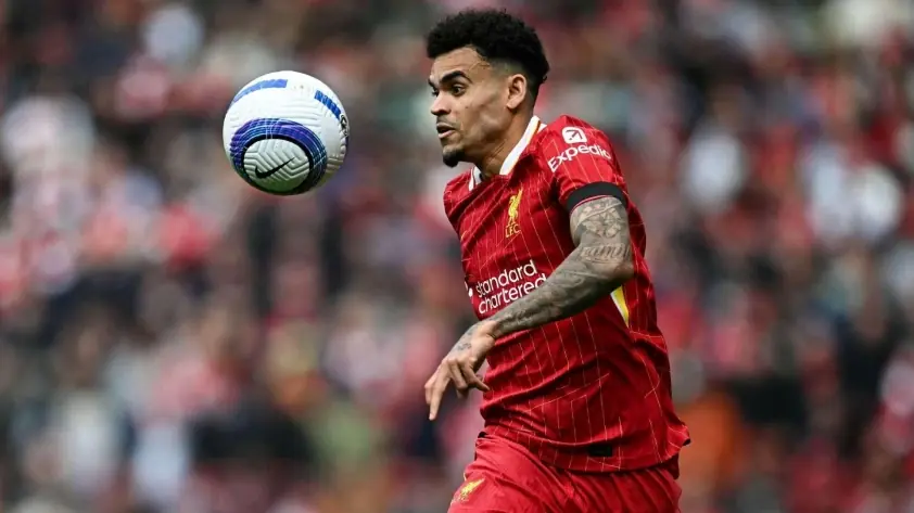 180425 liverpools colombian midf 686ba9d58e92f
