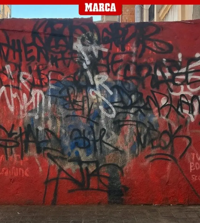 2 6877ae9d523f1