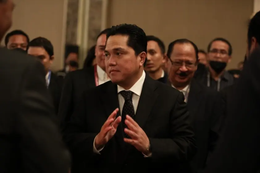 20230216125627 pssi7980 x600 1680266168 193812
