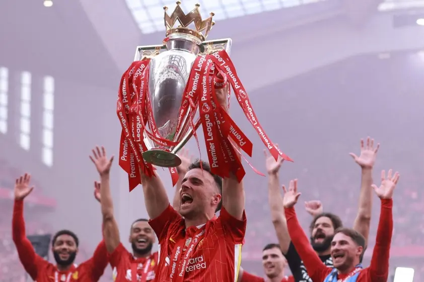 2025 07 03t082923z 1488490180 rc25pea316ba rtrmadp 3 soccer liverpool portuguese diogo jota scaled 6867550064a76