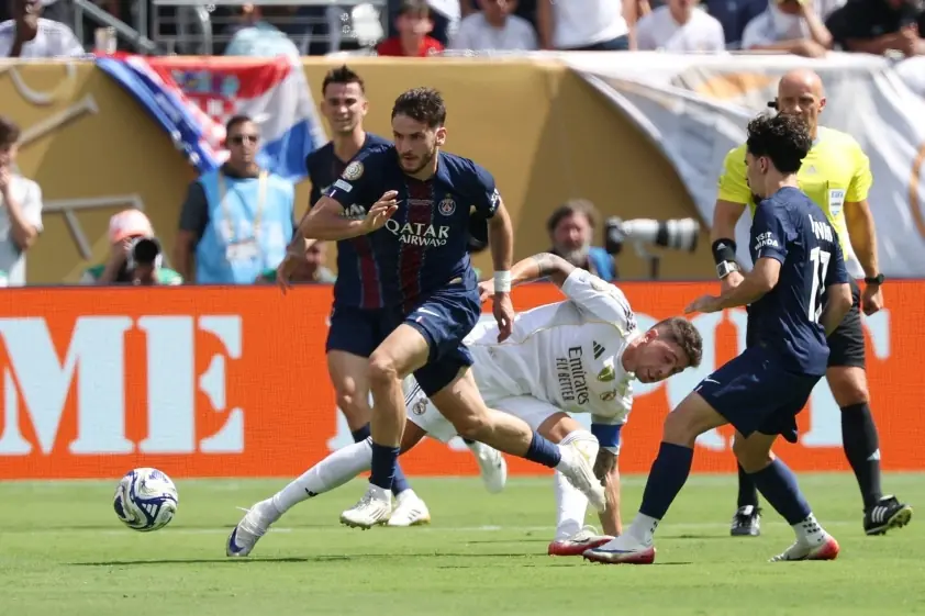 2025 07 09t193724z2082398228up1el791iiba0rtrmadp3soccer club psg rma 17520929259441283663055 1 1 686f1e981a92d