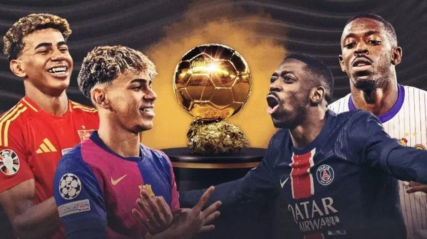 23h30 2025 07 21t112147811 687dc0cb1cdc1