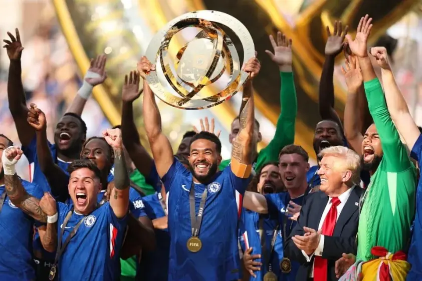 24 chelsea fc lifts fifa 1009738625 1 687474b74455c