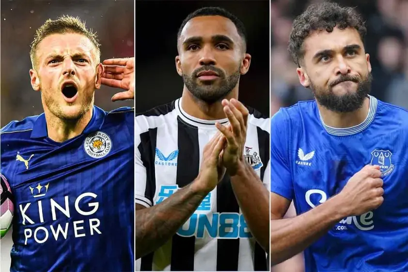 3 striker 686d2933dfffd