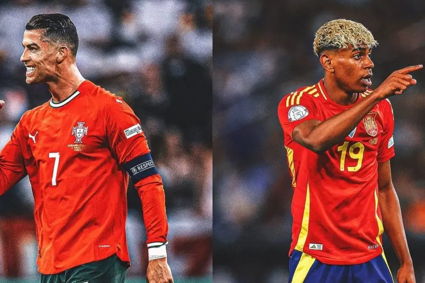 46de87b6 ronaldo1 68772b19b2ab3