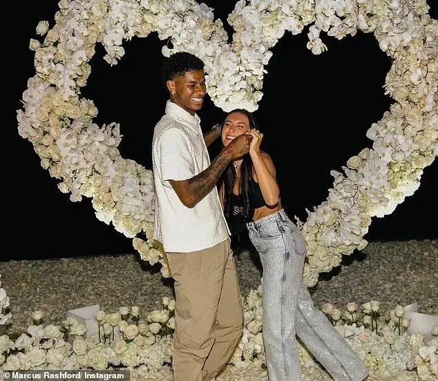72003951 14942009 over the england footballer 25 got engaged in may last year but m 24 175348161873 68845d71f373b