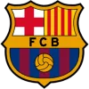 8dhw5vxS fcDVLdrL 1
