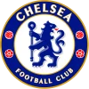 Lịch thi đấu chung kết FIFA Club World Cup 2025: Chelsea gặp PSG 1 GMmvDEdM IROrZEJb 2