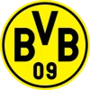 Yiq1eU9r WrjrBuU2 1