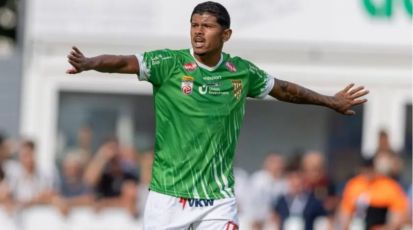 adriel lustenau 2022 1669639595 97592 68772e08363f6