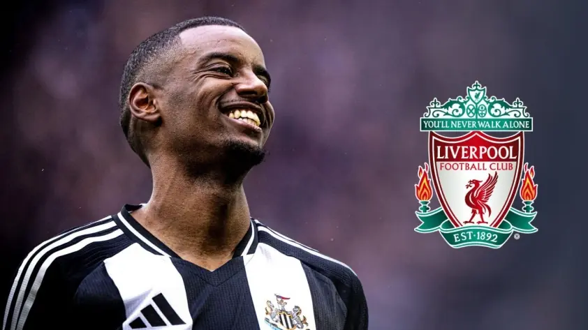 alexander isak liverpool 6878dec23a0dc