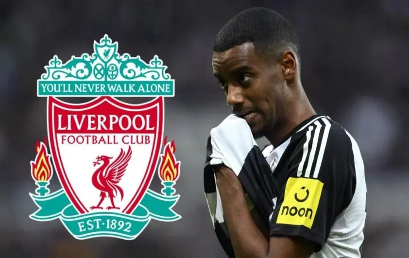 alexander isak liverpool newcastle premier league tnt sports 1200x722 68776a2853bc8