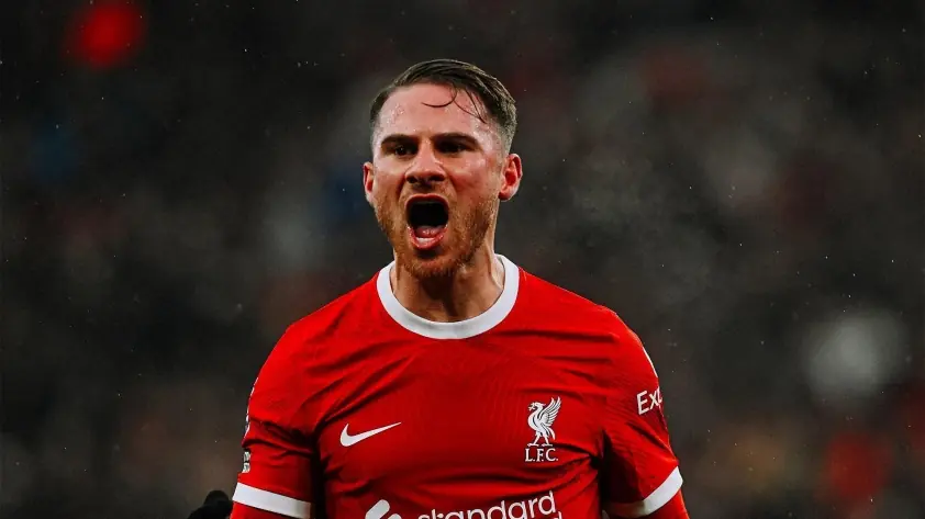 alexis mac allister liverpool fc 031223 0 6808d1a46132a
