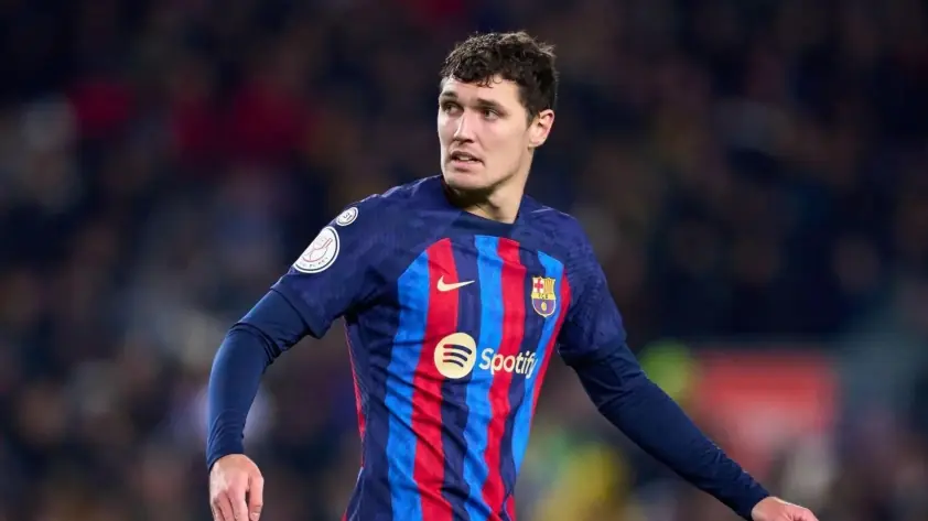 andreas christensen and the security he provides to fc barcelona 6886df74477bf