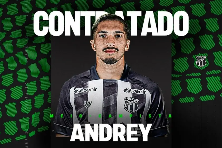 andrey 6871ccacc1ec7