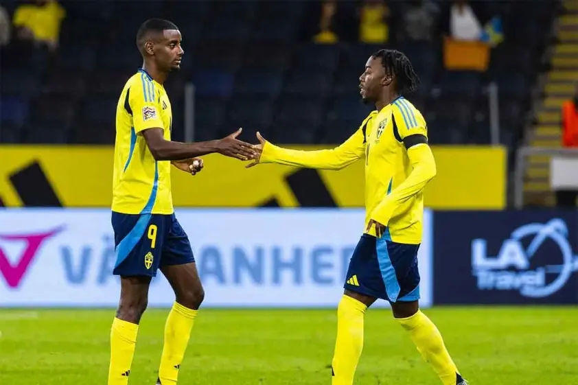 anthony elanga x alexander isak 6871973234da9
