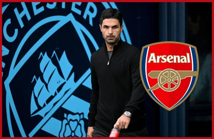 arsenal transfer news sane artet 6888a16f295e3