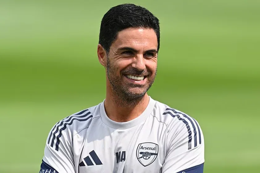 arteta1200 104504avatar