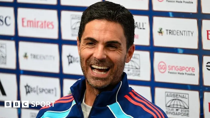 arteta1200 203011
