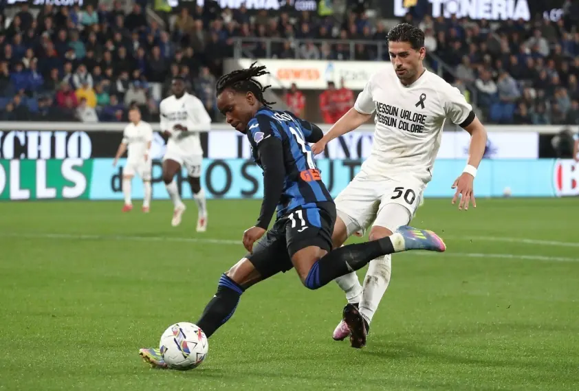 atalanta bc v us lecce serie a s 6878b517368c9