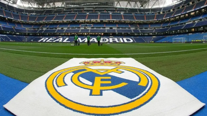 bernabeu 687a007e48dc6