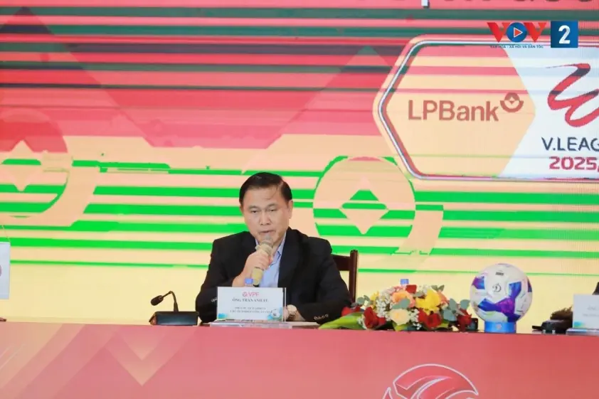 boc tham vleague 03 687b0a021ae89