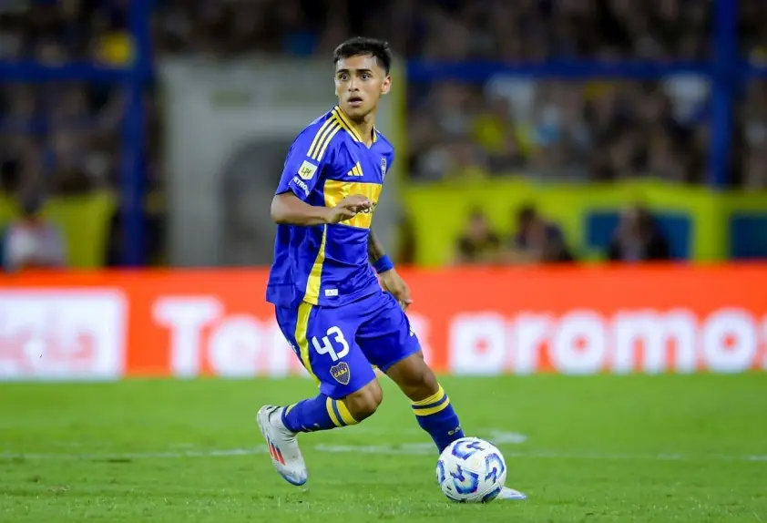 boca juniors v defensa y justicia torneo apertura betano 2025 686e145f58572