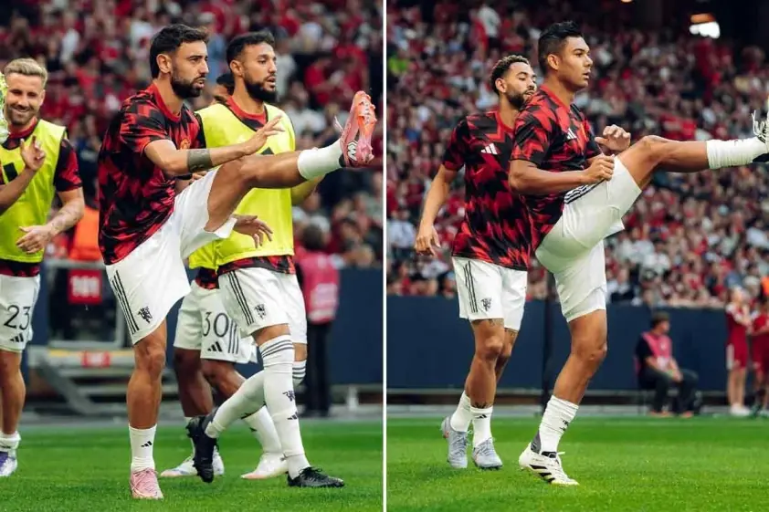 bruno and casemiro 687c2de1dcdcd