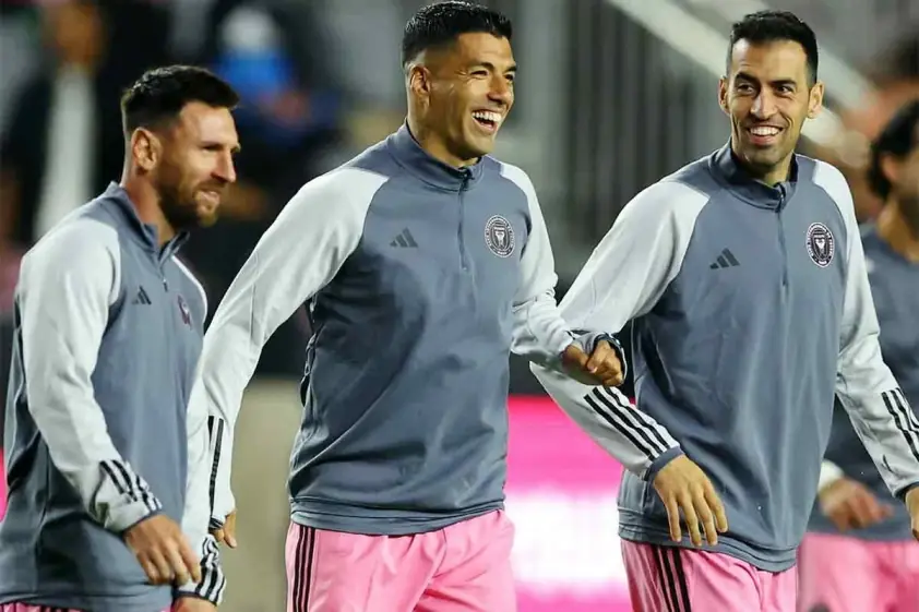 busquets alba suarez and messi 1 6872f43c2265e