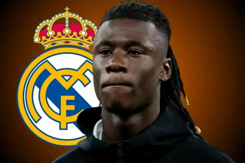 camavinga real madrid 1741343366s103 1200 800 6868a85e788e7